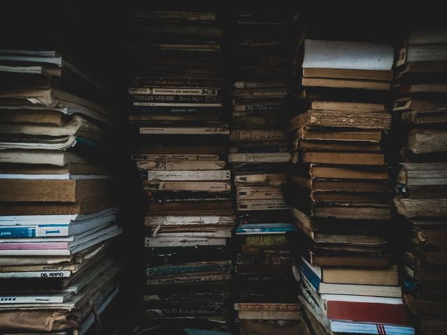 Mounir Belmokhtar - фото 213929