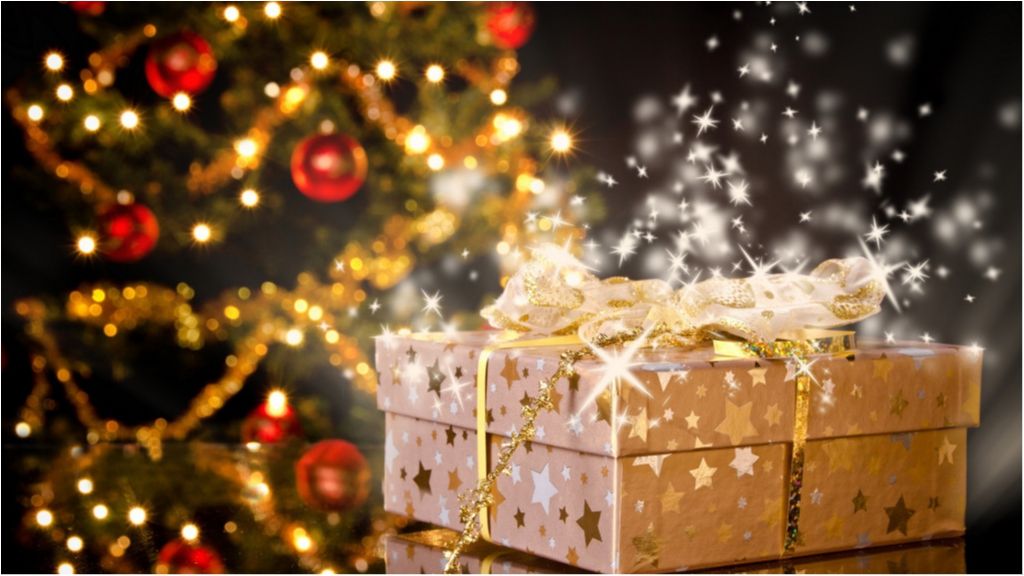 Гороскоп на новорічну ніч: що приготували зірки