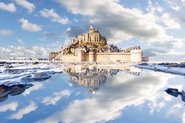 Названі найяскравіші фото року за версією Flickr - фото 213816