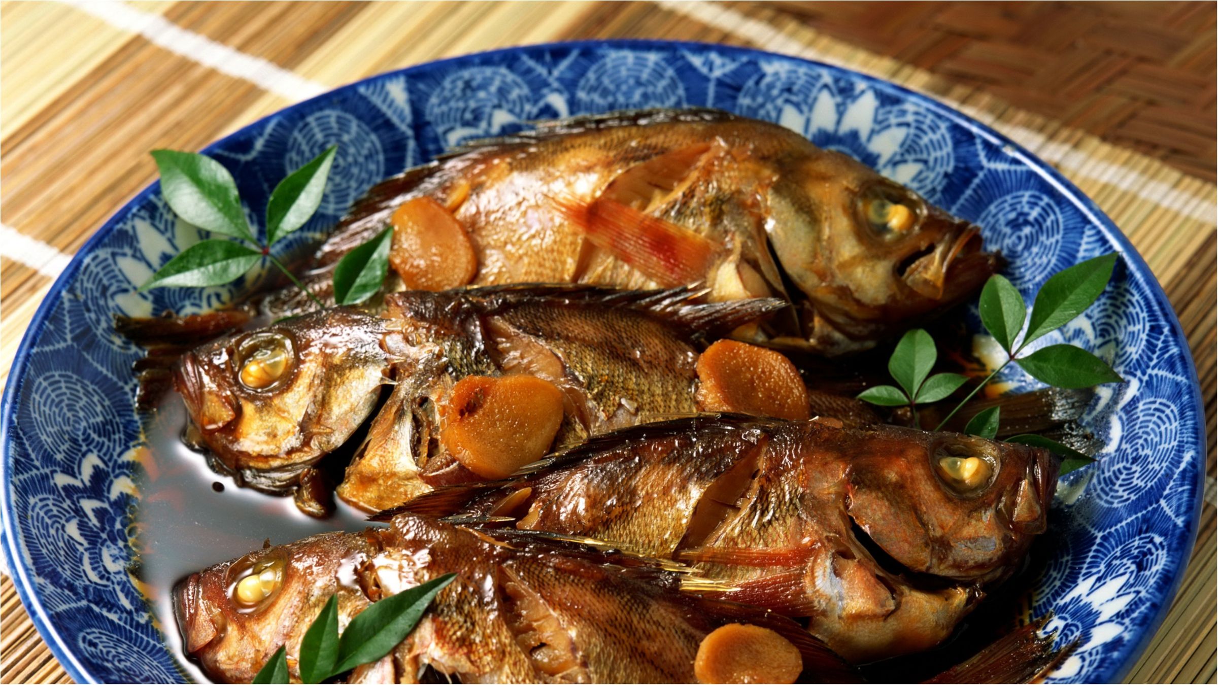 Анкети батьків стосувалися часу сну дітей - фото 1