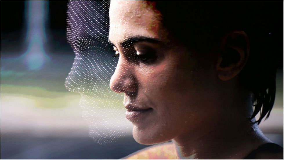 iPhone X вже не в перший раз піддається критиці - фото 1