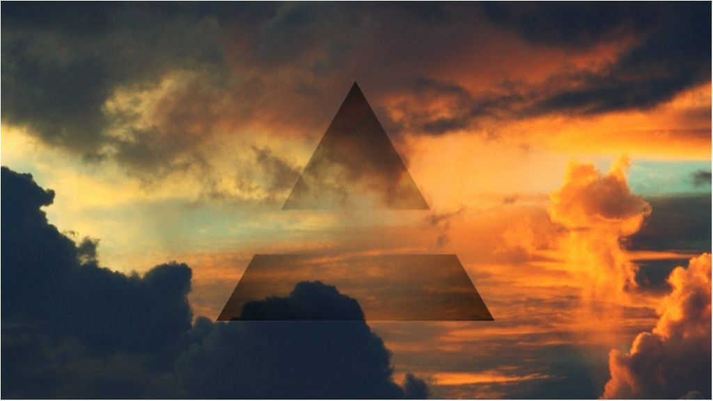 Дослідники самі поки що мало знають про зародження життя на Землі - фото 1