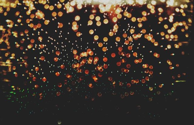 Mounir Belmokhtar - фото 213933