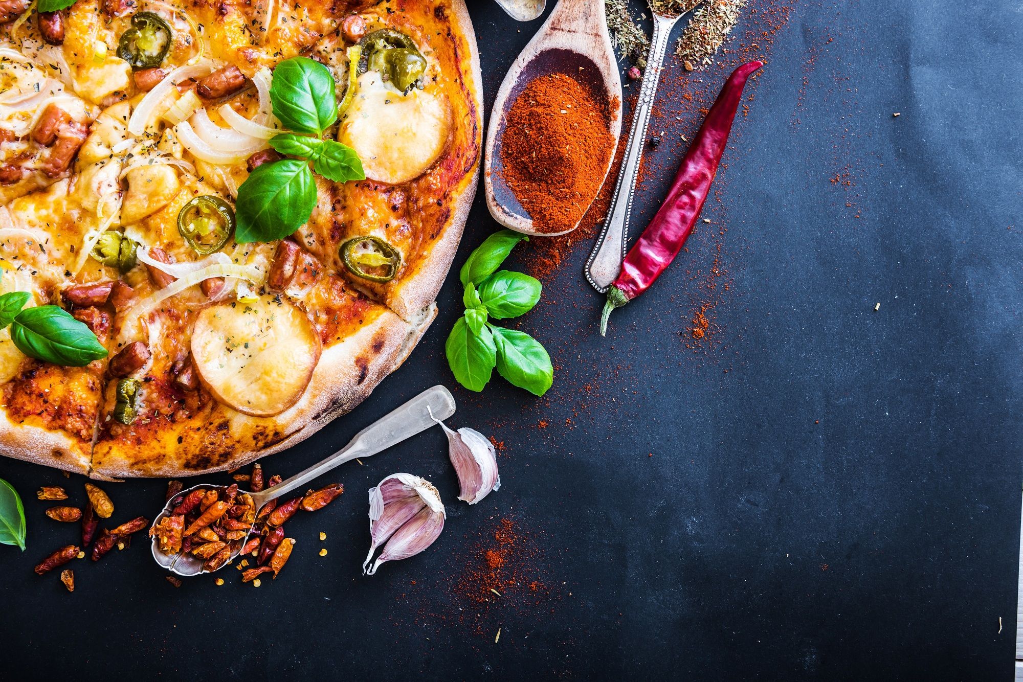 Вчені порівняли цей продукт з наркотиком