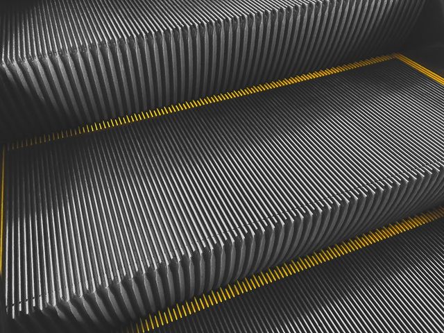 Mounir Belmokhtar - фото 213934