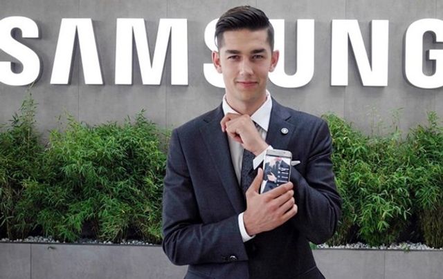 Ось так виглядає гаджет- фото 214358