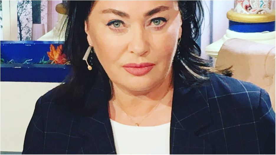 Гузєєву звинувачують у свідомому порушенні державного кордону України - фото 1