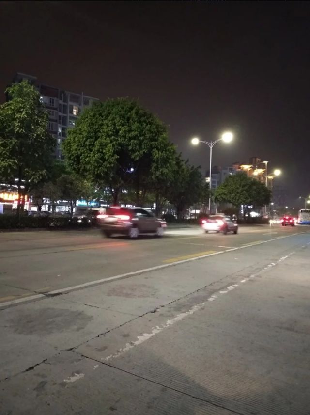 Камеру Xiaomi Redmi 5 Plus випробували в реальних умовах - фото 215836