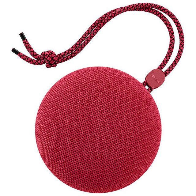 gizmochina - фото 216494