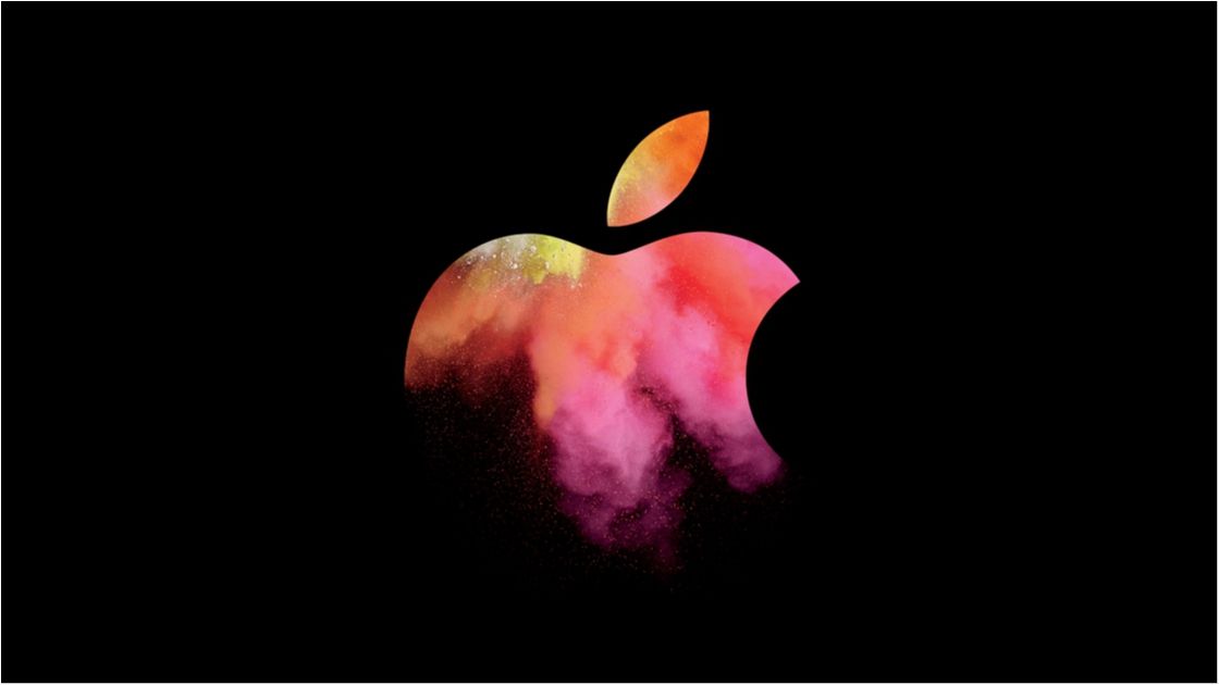 З Apple судитимуться за уповільнення iPhone