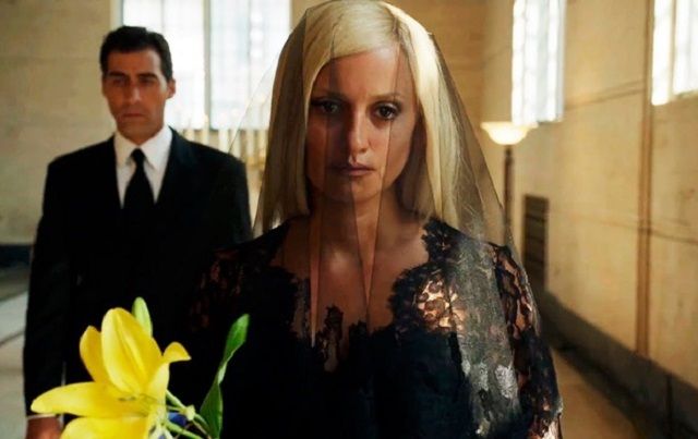 ЗМІ назвали найбільш очікувані серіали 2018 року