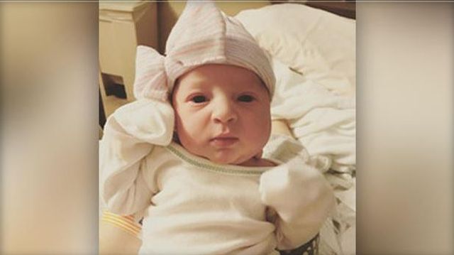 Знайомтесь, це Емма - фото 216169