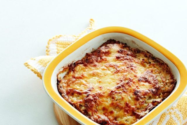 Капустяна легкість - фото 216681