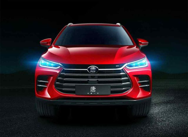 Tang - фото 218047