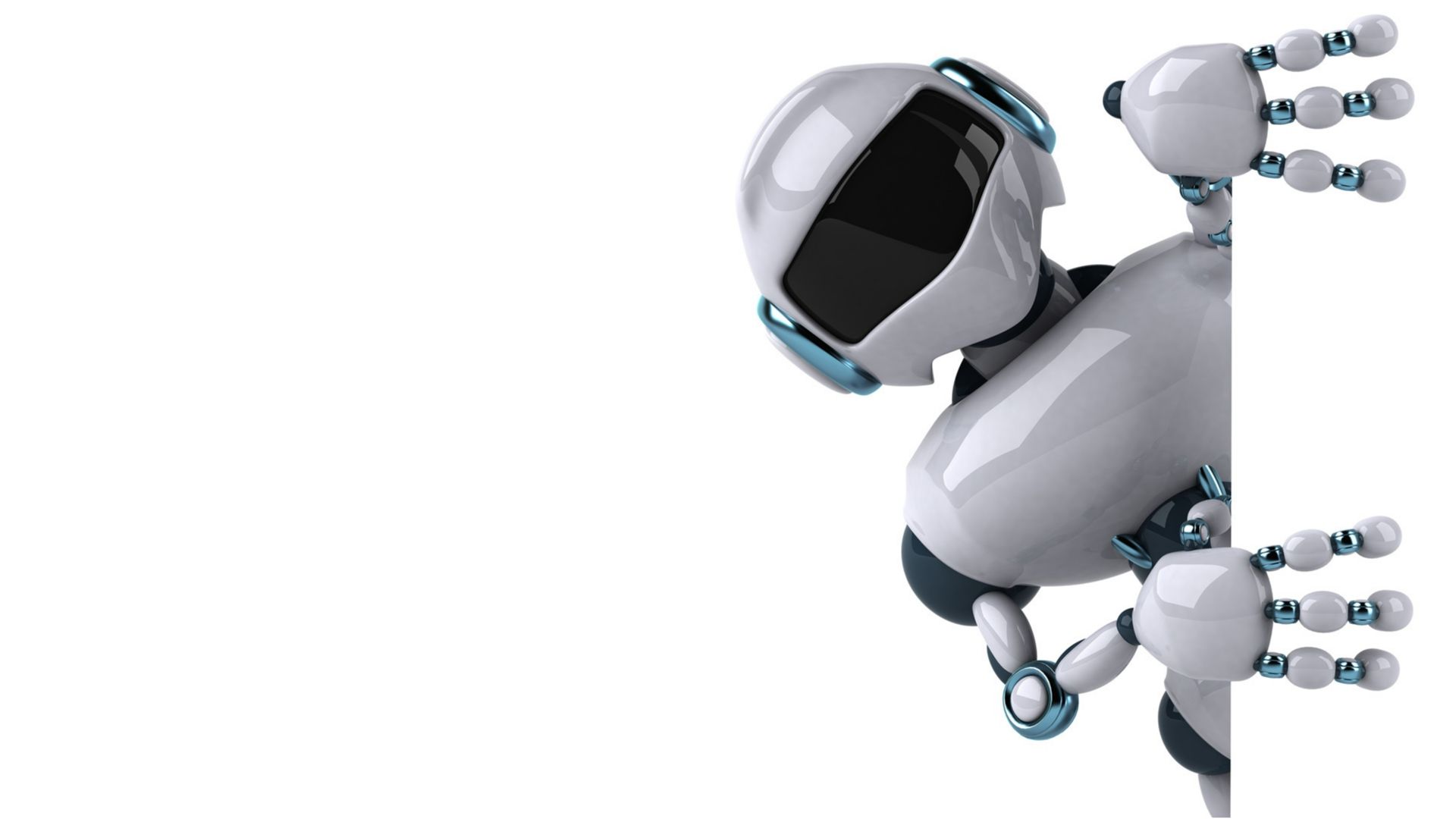 Людей, зокрема, звідусіль оточуватимуть чіпи - фото 1