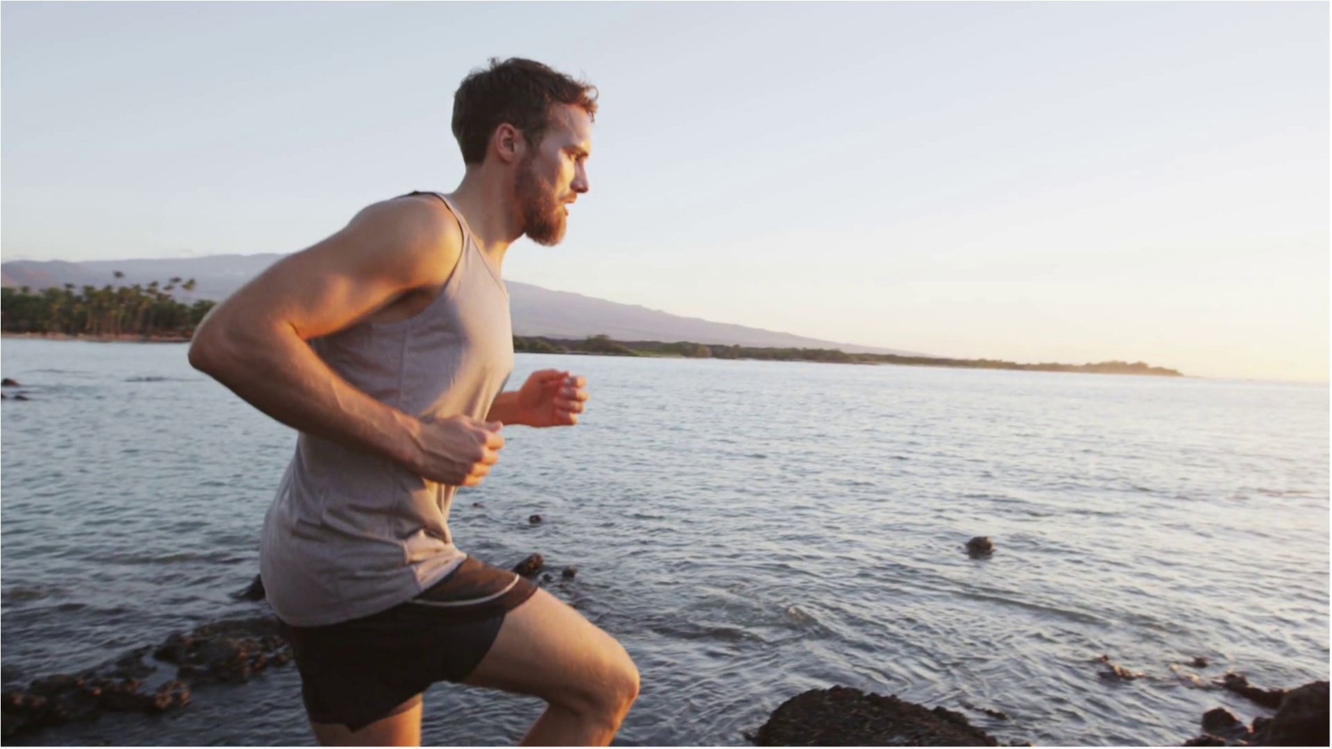 Правильний спосіб життя гарантує гарну пам'ять, – вчені