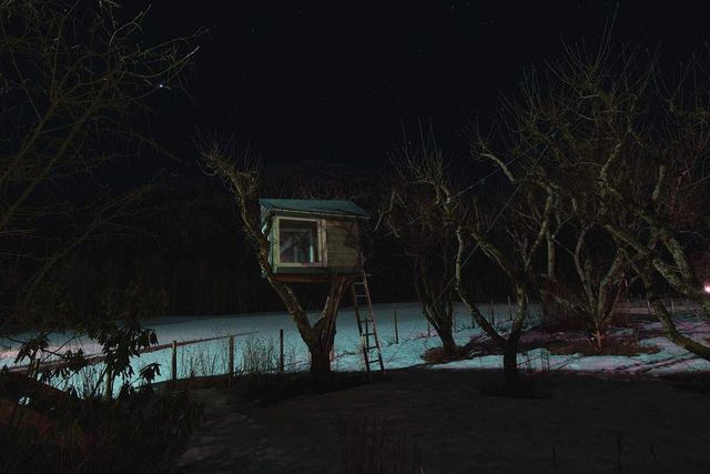 Наближення зими- фото 214981