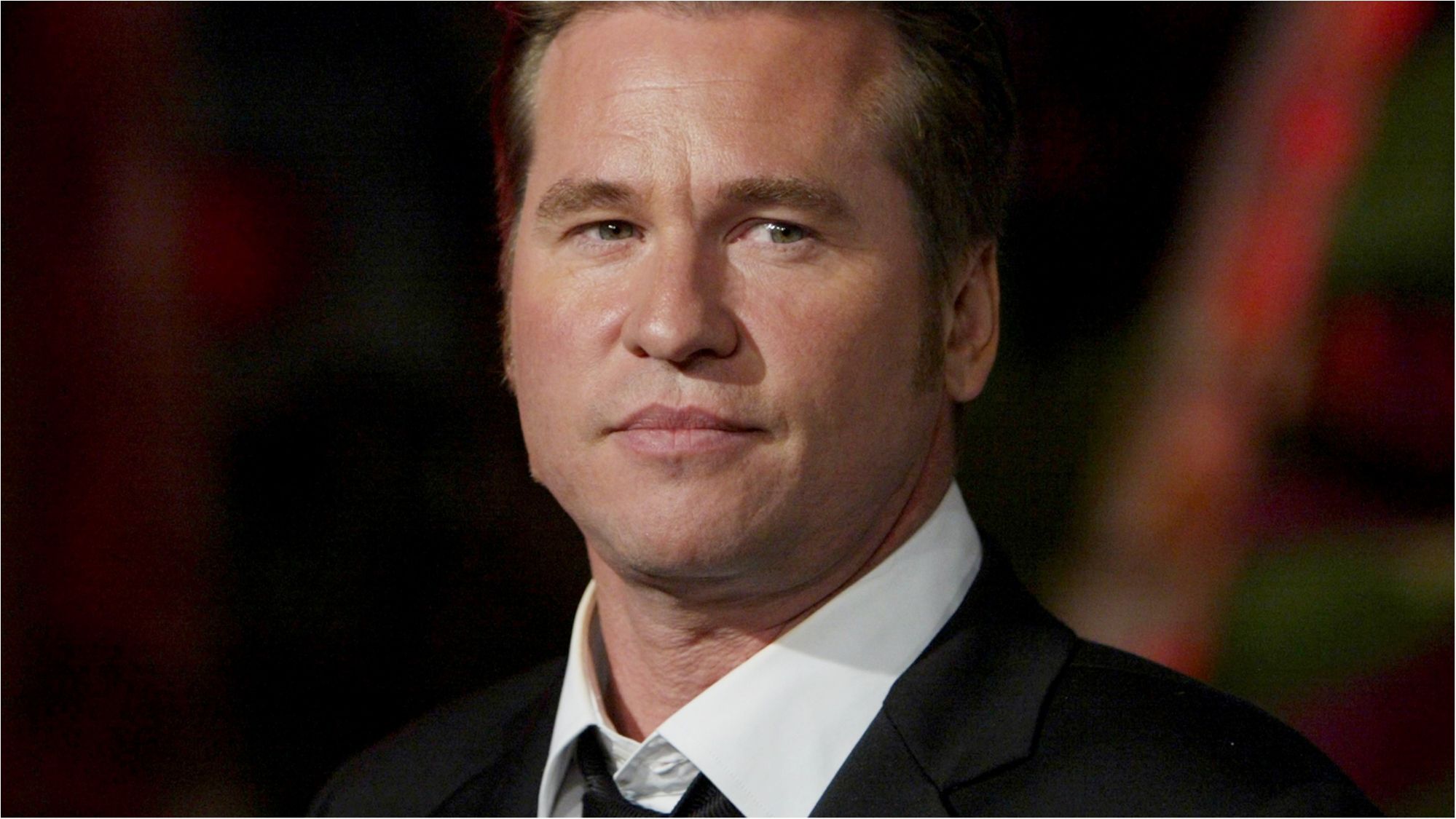 Голлівудський актор відверто розповів про боротьбу з важкою хворобою