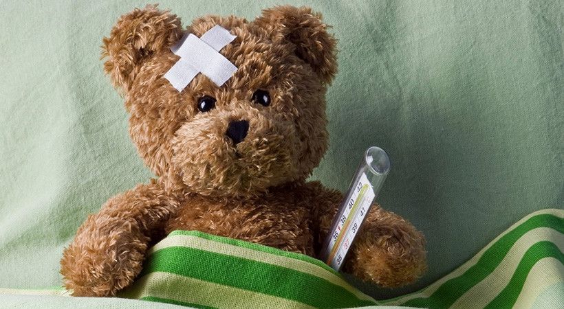 Панкреатин призначається при порушенні звичного раціону - фото 1