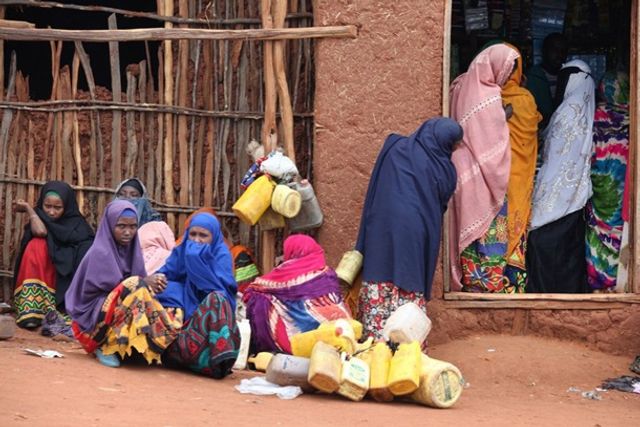 National Geographic назвав найкращі туристичні напрями - фото 214511