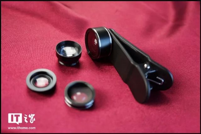 Запрошення на презентацію Huawei nova 2S - фото 212971