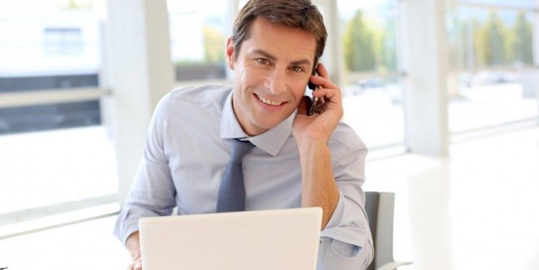 Київстар оштрафували на величезну суму: названа причина