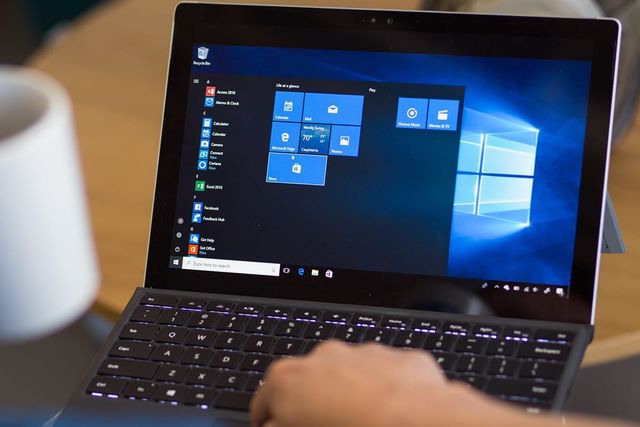 Це суттєво підвищує швидкість роботи комп'ютера на Windows 10 - фото 215102