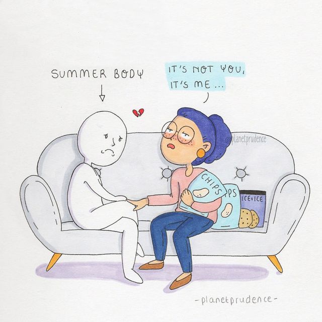 instagram.com/planetprudence - фото 216467