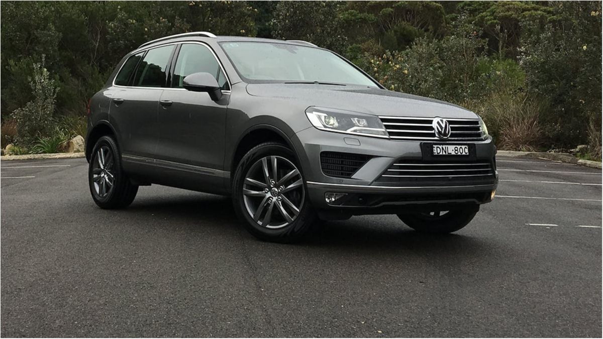 Новий автомобіль отримав безліч дизайнерських рішень - фото 1