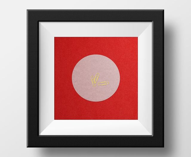 Харчові розлади - фото 214067