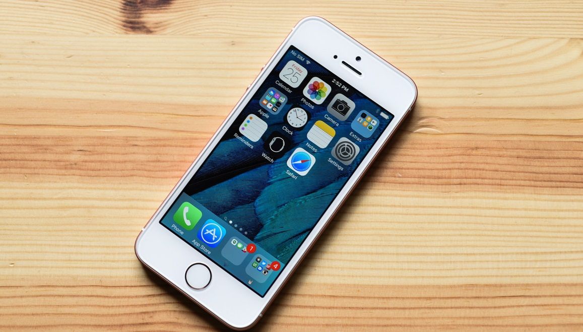 В Ізраїлі за сповільнення iPhone від Apple вимагають 125 мільйонів доларів