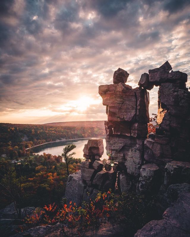 Joe Altwies- фото 216804