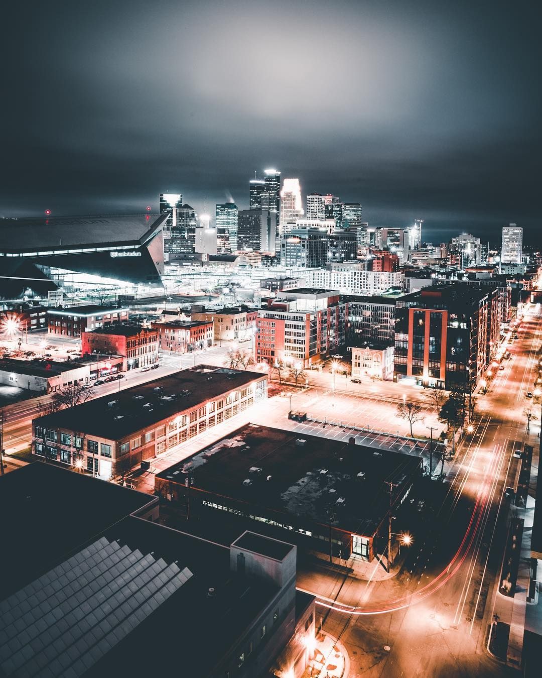 Joe Altwies - фото 1