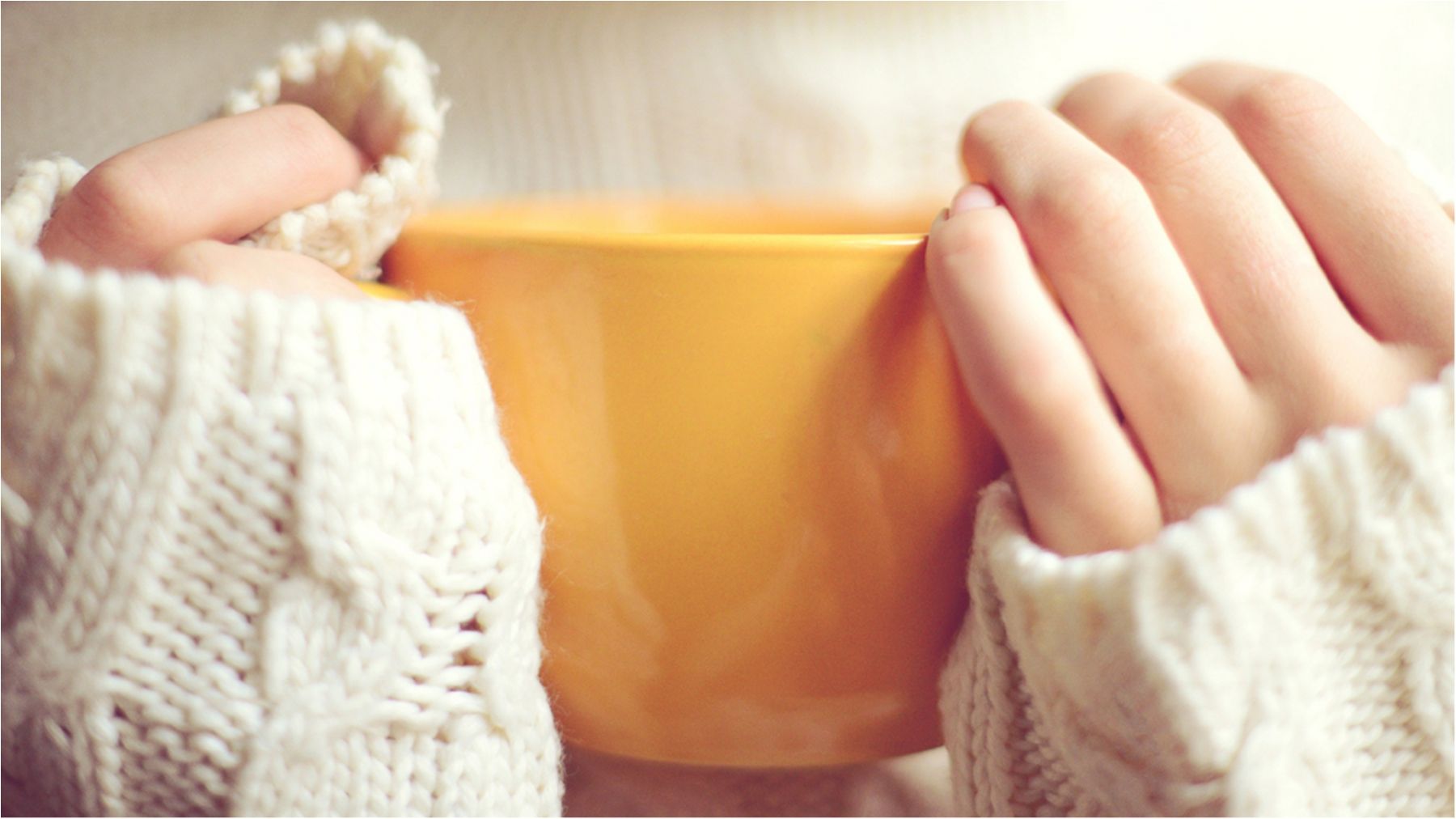 Синоптики попередили про різку зміну погоди