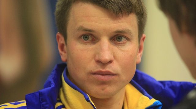  Ротань може повернутися в Україну- фото 218063