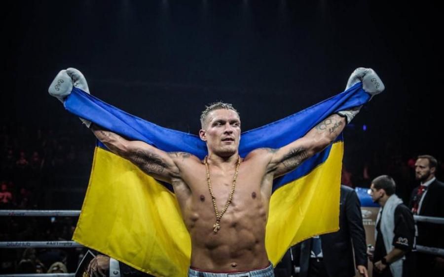 Півфінальні поєдинки пройдуть в січні-лютому  - фото 214074