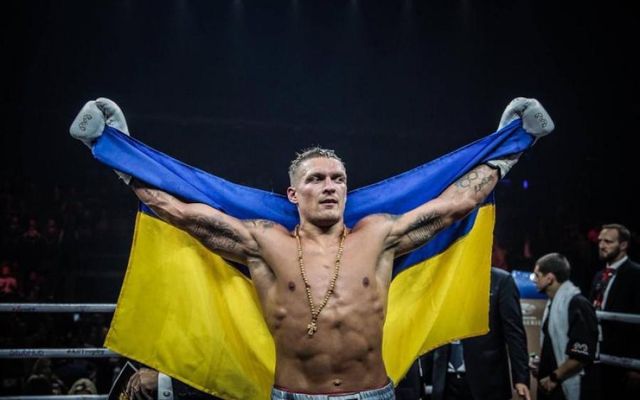 Півфінальні поєдинки пройдуть в січні-лютому- фото 214074