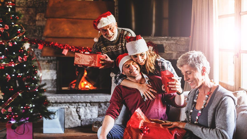 Як без тренувань спалити 350 калорій - фото 1