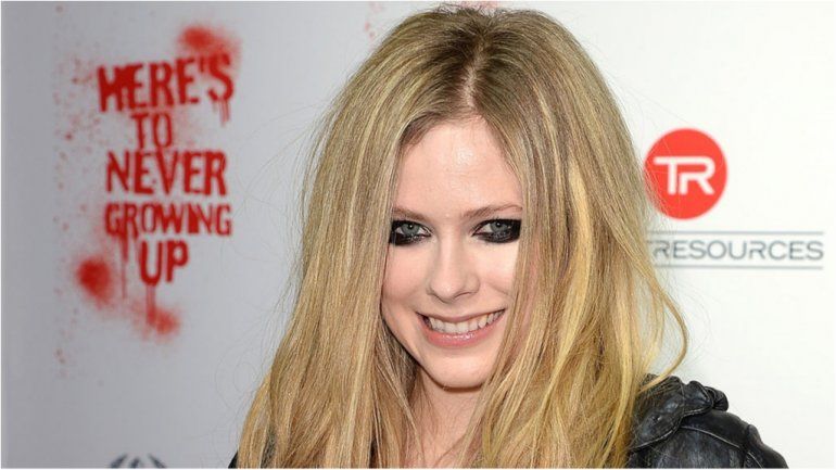 Ця популярна співачка стала "найшкідливішою" у мережі