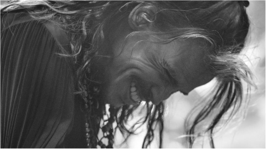 Лідер рок-гурту Aerosmith відкрив притулок для дівчат