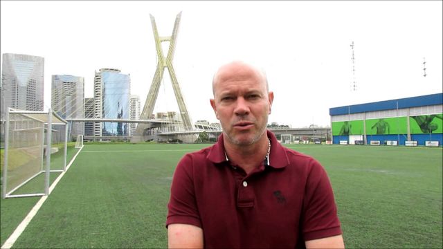 'Цей 'Шахтар' не такий сильний, як був 2-3 роки тому' - фото 214766