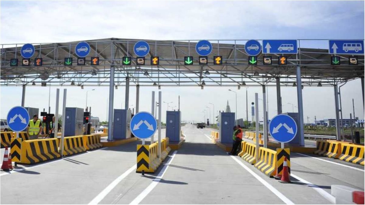 Процес сповільнюють кілька факторів - фото 1