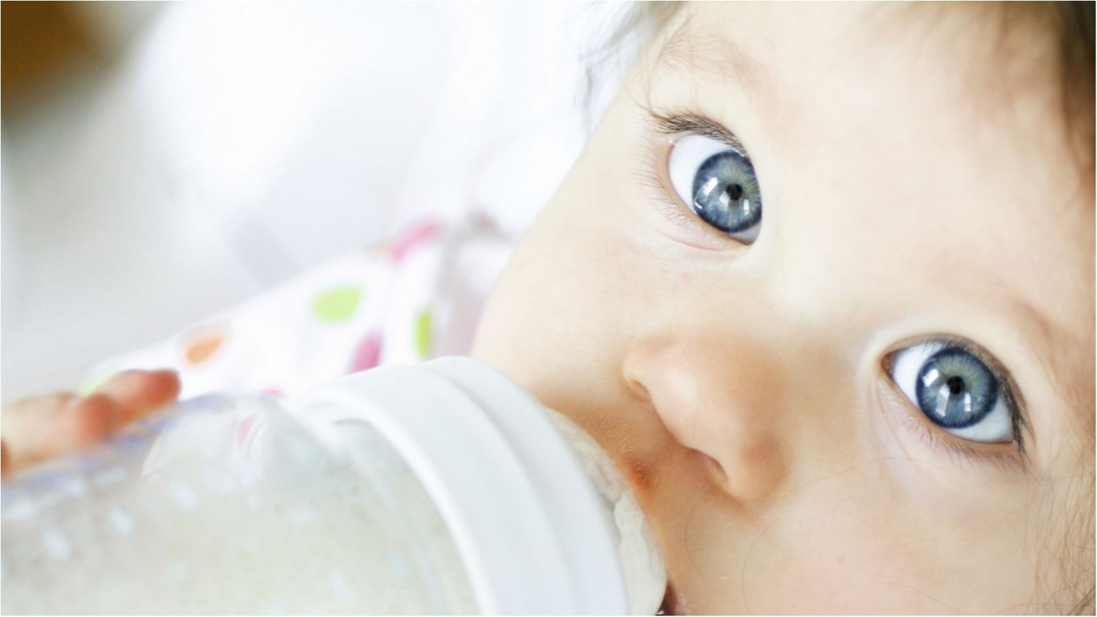 Перші партії відкликаються з Китаю - фото 1