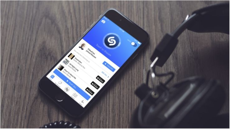 Apple хоче купити популярний музичний сервіс