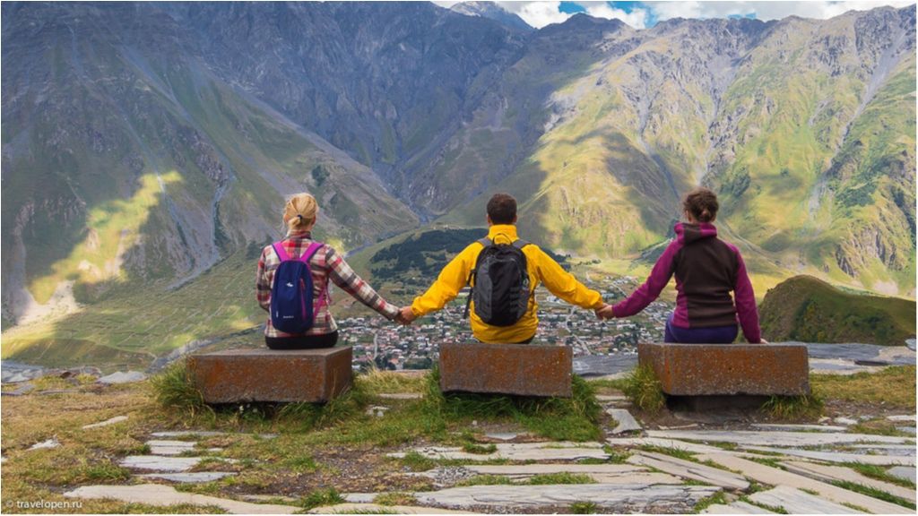 Канада готова працювати над "дорожньою картою" безвізу для України