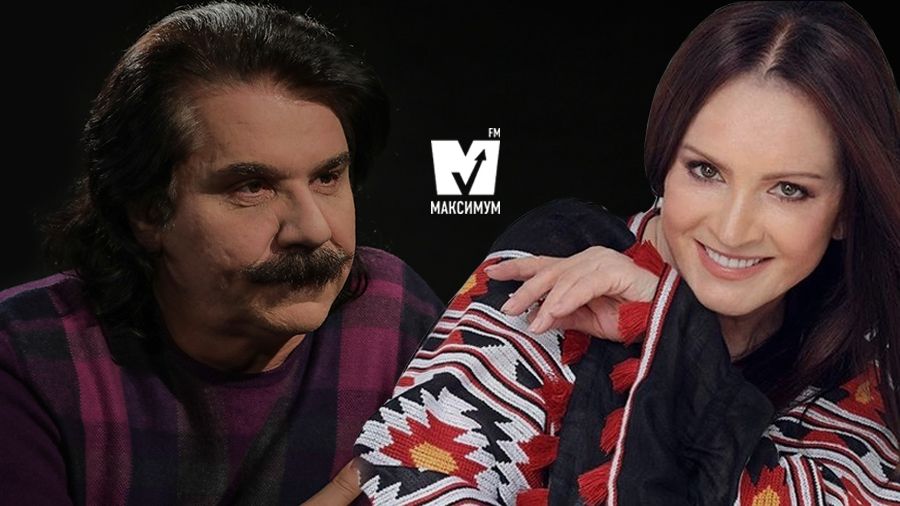 Зібров прокоментував виступи Софії Ротару в Росії - фото 1