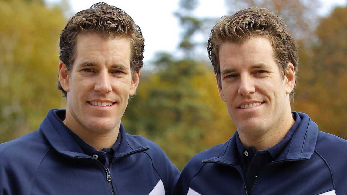 Кемерон Уінклвос зробив сміливу заяву - фото 1