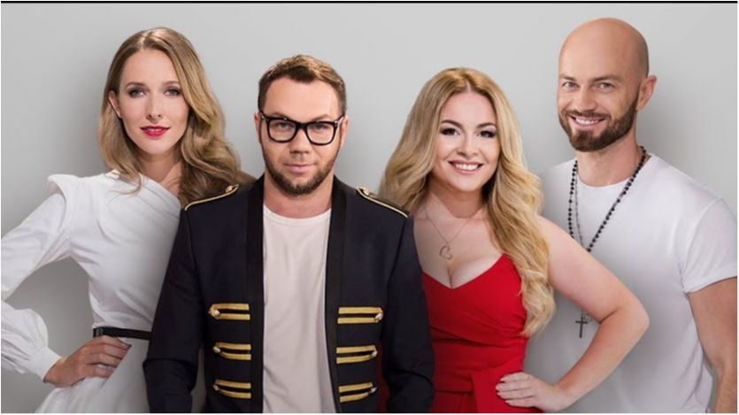 Модель XL: стали відомі імена красунь, які пройшли у фінал проекту