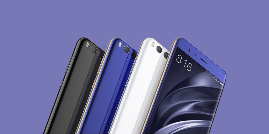Глава Xiaomi розкрив важливу особливість майбутнього флагмана