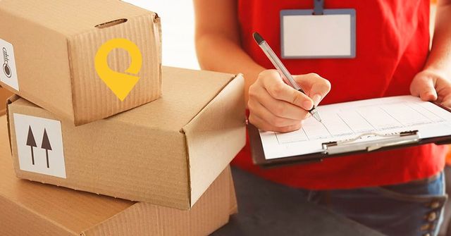 Повернення Сватів і нові тарифи Укрпошти: 12 грудня у трьох фото - фото 214579